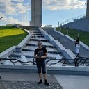 ���������� �����, ���� ������� ����, 36 ���, ������������ ��� ������, ����� � ���������, c�������� ���������