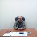  ,   Polad, 53 ,  