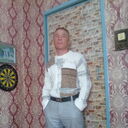 ���������� ����, ���� ������� A����, 44 ����, ������������ ��� ������, ����� � ���������