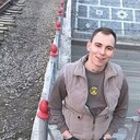  ,   Evgeniy, 27 ,   ,   , c , 