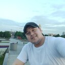 ���������� ������, ���� ������� �������, 36 ���, ������������ ��� ������, ����� � ���������