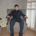 ���������� ����-���, ���� ������� Bulat, 35 ���, ������������ ��� ������, ����� � ���������, c�������� ���������