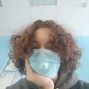 ���������� ������, ���� ����� ����, 21 ���, ������������ ��� ������, ����� � ���������, ���������