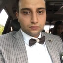 ���������� �����, ���� ������� �����, 30 ���, ������������ ��� ������, ����� � ���������, c�������� ���������