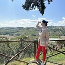  ,   Victoria, 52 ,     , c 