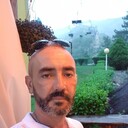  -,   , 44 ,   ,   , c 
