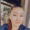  ,   , 38 ,   ,   , 