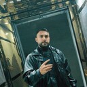  Cinar,   Serkan, 28 ,   ,   