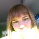  -,   , 37 ,  