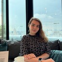 ���������� ������, ���� ������� �����, 22 ����, ������������ ��� ���������