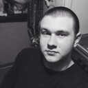 ���������� �����������, ���� ������� ������, 30 ���, ������������ ��� ������, ����� � ���������