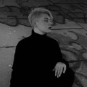 ���������� ������, ���� ������� ��������, 24 ����, ������������ ��� ������, ����� � ���������, ���������