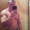  ,   Aleksandr, 44 ,   ,   , c 