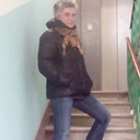 ���������� ������, ���� ������� ���������, 51 ���, ������������ ��� ������, ����� � ���������, c�������� ���������