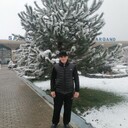 ,   , 50 ,   ,   