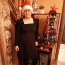 ���������� �������, ���� ������� ������, 35 ���, ������������ ��� ������, ����� � ���������, c�������� ���������, ���������