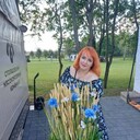 ���������� �����, ���� ������� �������, 50 ���, ������������ ��� ����� � ���������, c�������� ���������