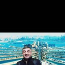 ���������� ������, ���� ������� �����, 43 ����, ������������ ��� ������, ����� � ���������, c�������� ���������