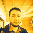  ,   Ali, 34 ,   ,   