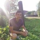 ���������� ������ ��������, ���� ������� �����, 34 ����, ������������ ��� ������, ����� � ���������