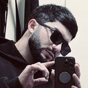  ,   , 24 ,  