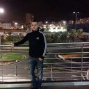  -,   , 31 ,   ,   