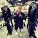 ���������� ������, ���� ������� �����, 28 ���, ������������ ��� ����� � ���������, c�������� ���������