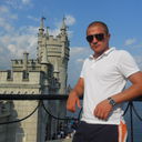  ,   Serghei, 34 ,   