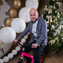 ���������� ������, ���� ������� Artem, 34 ����, ������������ ��� ������, ����� � ���������, c�������� ���������, ���������