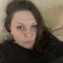 ���������� �����-���������, ���� ������� �����, 38 ���, ������������ ��� ������, ����� � ���������