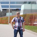 ���������� ������, ���� ������� �������, 44 ����, ������������ 