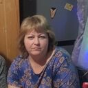 ���������� ������, ���� ������� ����, 50 ���, ������������ ��� c�������� ���������, ���������