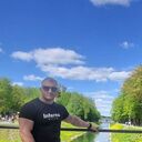 ���������� ������, ���� ������� ������, 41 ���, ������������ ��� ������, ����� � ���������, ���������