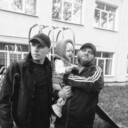  ,   Soblaznitely, 41 ,  