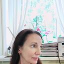  ,   , 51 ,     , c 