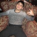 ���������� ���������, ���� ������� �������, 38 ���, ������������ ��� ������, ����� � ���������, c�������� ���������, ���������