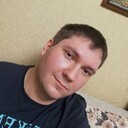 ���������� �����, ���� ������� �������, 36 ���, ������������ 