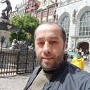  ,   Xaqani, 38 ,   ,   