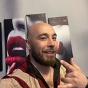 ���������� �����, ���� ������� ������, 36 ���, ������������ ��� ������, ����� � ���������, c�������� ���������