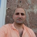 ���������� ������, ���� ������� ����, 35 ���, ������������ ��� ������, ����� � ���������