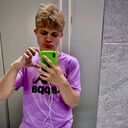 ���������� ������, ���� ����� ������, 25 ���, ������������ ��� ������, ����� � ���������