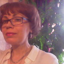  ,    , 50 ,   ,   , c 