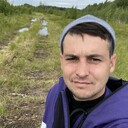  ,   , 33 ,   ,   , 