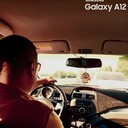 ���������� �������, ���� ������� ������, 37 ���, ������������ ��� ������, ����� � ���������