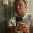 ���������� ������, ���� ������� ��������, 56 ���, ������������ ��� ����� � ���������, c�������� ���������