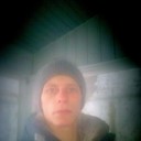  ,   Aleksandr, 29 ,   ,   , c , 