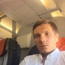  ,   Nick, 34 ,   ,   , c 