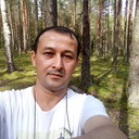 ���������� �����, ���� ������� ����, 47 ���, ������������ ��� ������, ����� � ���������, c�������� ���������