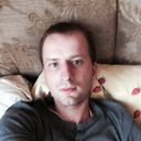  ,   , 36 ,   