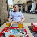 ���������� �����, ���� ������� Johny, 36 ���, ������������ ��� ������, ����� � ���������